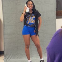 Mia Jackson (@miajack_05) 's Twitter Profile