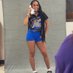 Mia Jackson (@miajack_05) Twitter profile photo Mia Jackson (@miajack_05) Twitter profile photo