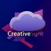 Creative Sync (@creativesync_io) Twitter profile photo Creative Sync (@creativesync_io) Twitter profile photo