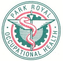 Park Royal Occupational Health provides Travel Vaccinations, Medical Assessments and First Aid Training courses. We offer a drop-in travel vaccination service.