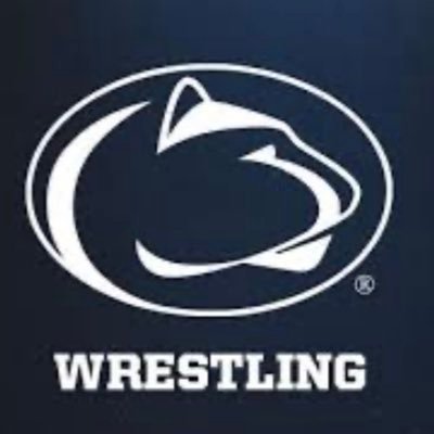 I'm an elementary math teacher from Pennsylvania who coaches high school wrestling and is an avid golfer!