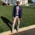 Karanja Gaçuça 🇺🇸 (@karanjaxan) Twitter profile photo Karanja Gaçuça 🇺🇸 (@karanjaxan) Twitter profile photo