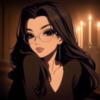 شَيماء (@shayma03i) 's Twitter Profile