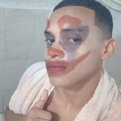 conteúdos e chamada via whatsapp➡️ https://t.co/gb3CWLXTsx