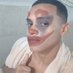 lukinhanovinhosacana(19,90R$) (@082lukinha) Twitter profile photo lukinhanovinhosacana(19,90R$) (@082lukinha) Twitter profile photo