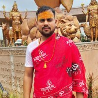 Vimlesh Shukla (@vimlesh45283803) 's Twitter Profile