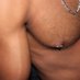 baiano misterioso (@vulgoseuputin) Twitter profile photo baiano misterioso (@vulgoseuputin) Twitter profile photo