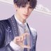 🐤🌼 (@_jj1121) Twitter profile photo 🐤🌼 (@_jj1121) Twitter profile photo
