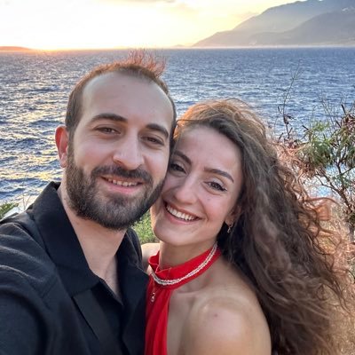 buketakbas17's profile picture. hüef'21