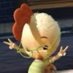 lil uzi vic (@sluttychicknlil) Twitter profile photo lil uzi vic (@sluttychicknlil) Twitter profile photo
