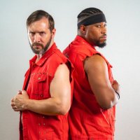 TheUnleashedTag (@theunleashedtag) 's Twitter Profile