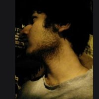 Saul Goodman (@chaytoo7) 's Twitter Profile