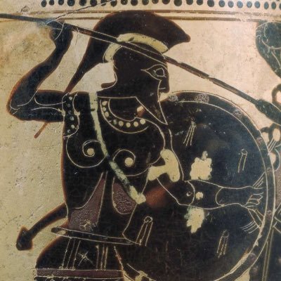 neoconkurdayeti's profile picture. The state calls its own violence law, but that of the individual, crime.