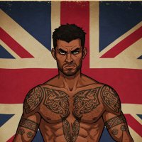 An Gof〓〓 (@promsitution) 's Twitter Profile Photo