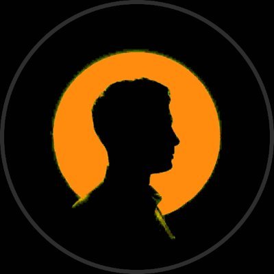 An entrepreneur, playing with SaaS and AI.
Founder of https://t.co/1Yj8ifufy9 and https://t.co/3ORqLxQq5F.