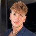 Nick Jowel (@nickanderson777) Twitter profile photo Nick Jowel (@nickanderson777) Twitter profile photo