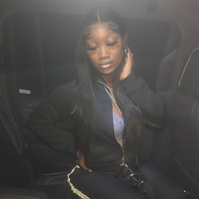 AriesAsf Profile