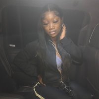 AriesAsf (@__niyaahhhhhh) 's Twitter Profile