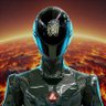 G3PO13's profile picture. Just a Mexican with an internet connection