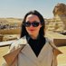 Kseniia \n (@naumovax) Twitter profile photo Kseniia \n (@naumovax) Twitter profile photo