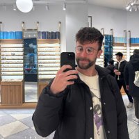 Patty (@pattykkot) 's Twitter Profile Photo Patty (@pattykkot) 's Twitter Profile Photo