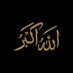 Israa Mohammedโุฅุณุฑุงุก ู
ุญู
ุฏ (@israamoh55) Twitter profile photo Israa Mohammedโุฅุณุฑุงุก ู
ุญู
ุฏ (@israamoh55) Twitter profile photo