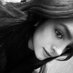 ferrr (@fernandahrrera) Twitter profile photo ferrr (@fernandahrrera) Twitter profile photo