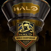 Halo Esports RTs (@halo_rts) 's Twitter Profile
