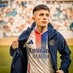 Almadinho (@10nathip) Twitter profile photo Almadinho (@10nathip) Twitter profile photo