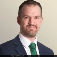 Jamieson Greer (@jamiesongreer) 's Twitter Profile