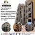 Maju Properties services Ltd Kampala,Uganda (@majupropertysl) Twitter profile photo Maju Properties services Ltd Kampala,Uganda (@majupropertysl) Twitter profile photo