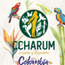 CCHARUM Exquisito y Caqueteño (@ccharum_) Twitter profile photo CCHARUM Exquisito y Caqueteño (@ccharum_) Twitter profile photo