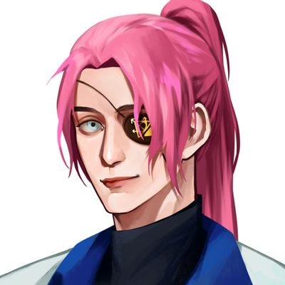 Elltovenさんのプロフィール画像