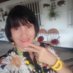 Ibette Ram (@yvette2504) Twitter profile photo Ibette Ram (@yvette2504) Twitter profile photo