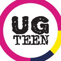 Ug Teen | Uganda’s Youth Space (@ug_teen) 's Twitter Profile Photo Ug Teen | Uganda’s Youth Space (@ug_teen) 's Twitter Profile Photo
