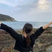 Wisoy (@wisoyxlc) 's Twitter Profile