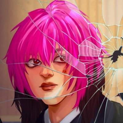 真理子さんのプロフィール画像