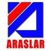 ARASLAR (@araslarevaletle) Twitter profile photo