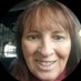 Seleneconner (@seleneconn24566) Twitter profile photo