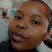 Leko🫠 (@cutiie_sniggles) Twitter profile photo Leko🫠 (@cutiie_sniggles) Twitter profile photo
