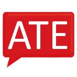 ATE is a UK based science and tech website. We talk space, defence, aerospace, online media, and all manner of other tech. We also post tech jobs.