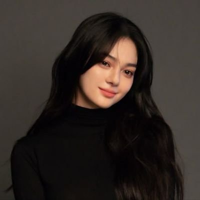 Janieさんのプロフィール画像