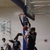 Matthew Oryang (@mattheworyang) 's Twitter Profile Photo Matthew Oryang (@mattheworyang) 's Twitter Profile Photo