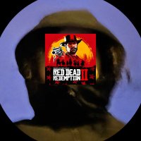𝙱𝚊𝚍𝚛 ✌🏼 (@xiii_badr) 's Twitter Profile Photo 𝙱𝚊𝚍𝚛 ✌🏼 (@xiii_badr) 's Twitter Profile Photo