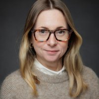 Dr Kandida Purnell (@kandidapurnell) 's Twitter Profile Photo Dr Kandida Purnell (@kandidapurnell) 's Twitter Profile Photo