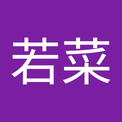 kanacasuzu1987's profile picture. 