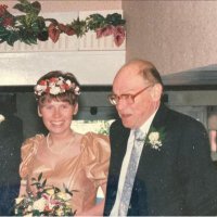 JO Reynard RGN QN (@joannereynard) 's Twitter Profile