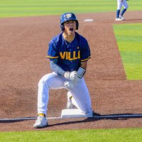 Mason Weyers (@masonweyers7) 's Twitter Profile Photo