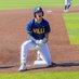 Mason Weyers (@masonweyers7) Twitter profile photo Mason Weyers (@masonweyers7) Twitter profile photo
