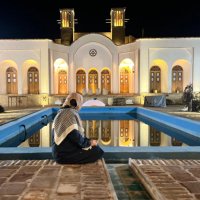 f.Tehrani (@neopaaf_t) 's Twitter Profile